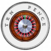 (c) 10proulette.co.uk